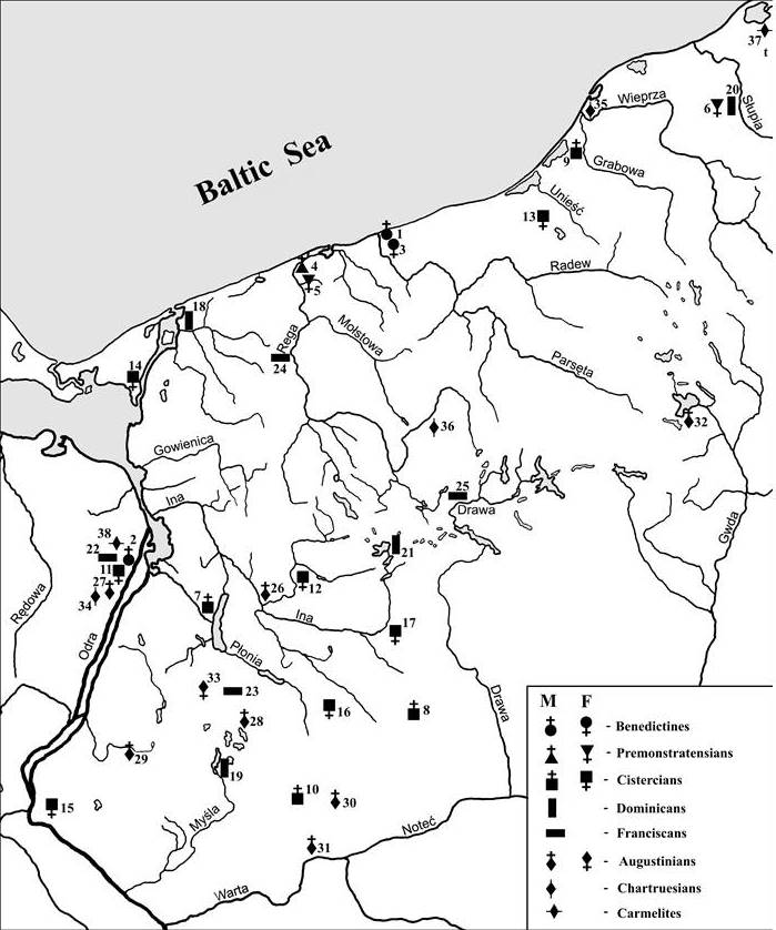 Klostre i Pommern.jpg