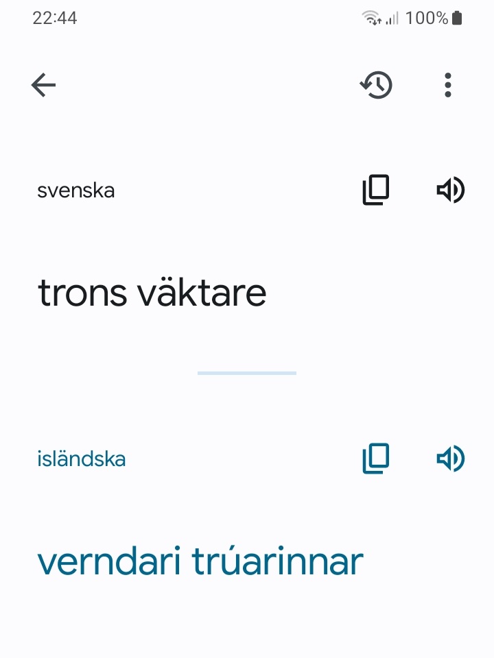 Screenshot_20230124_224446_Translate.jpg