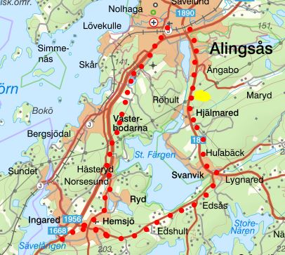 Alingsås1.JPG