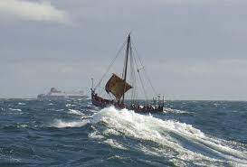Revat råsegel vikingabåt - kopia.jpg