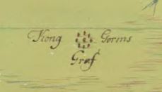 Kung Gorms grav 1767.JPG