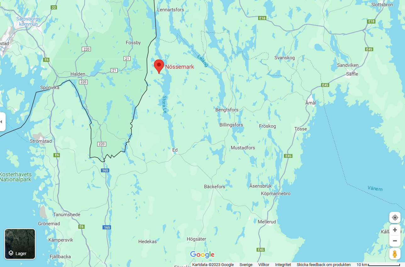 Skärmbild 2023-12-23 164536.png