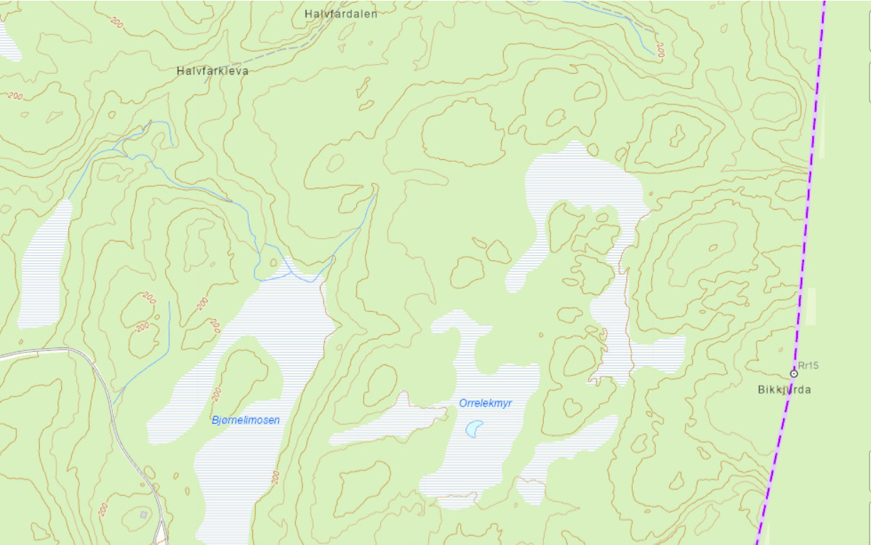 Skärmbild 2023-12-25 175342.png