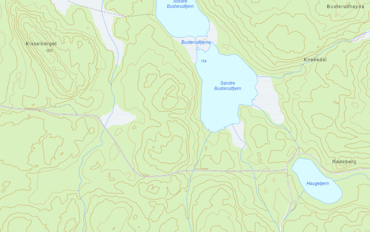 Skärmbild 2023-12-25 175634.png