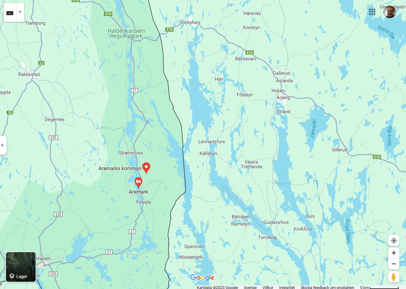 Skärmbild 2023-12-26 154859.png