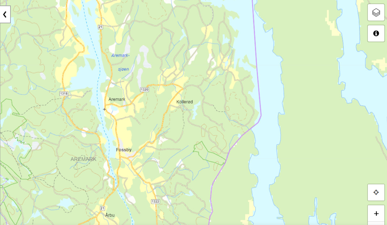 Skärmbild 2024-01-02 151024.png