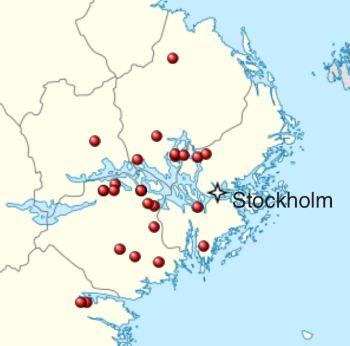 INGVARSSTENAR.jpg