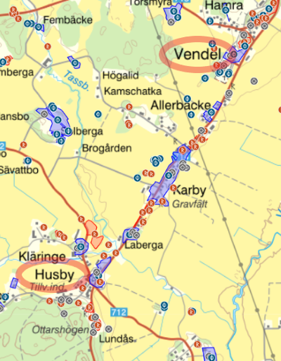 HUSBY-VENDEL.png