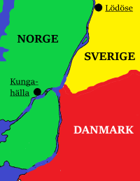 GRÄNSLAND.png