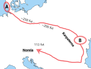Cimbrisk migration.png