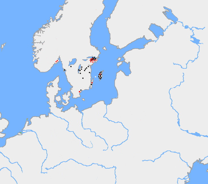Skand kortkvistrunor.jpg