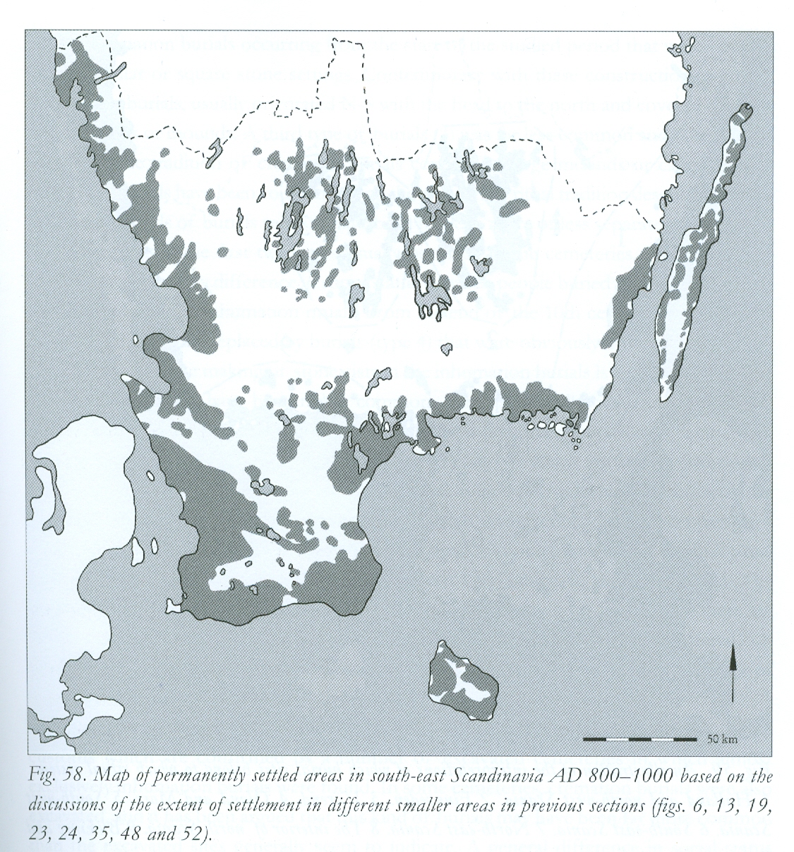 permanently settled areas.jpg