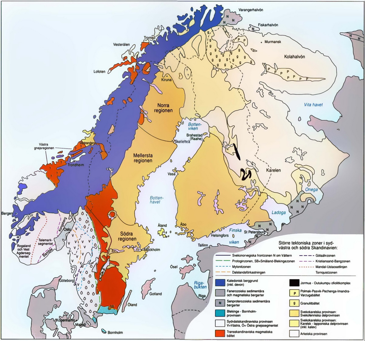 Fennoscandia_svensk.jpg