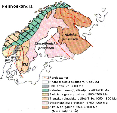 fennoskandia.jpg