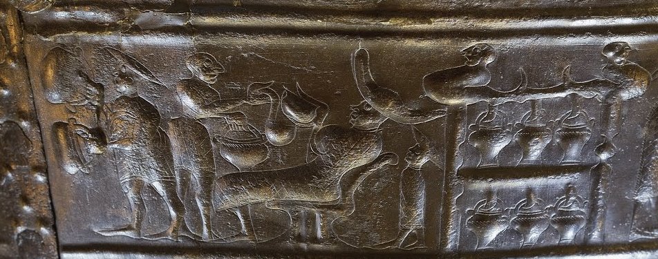 Situla_Kuffern_a.jpg