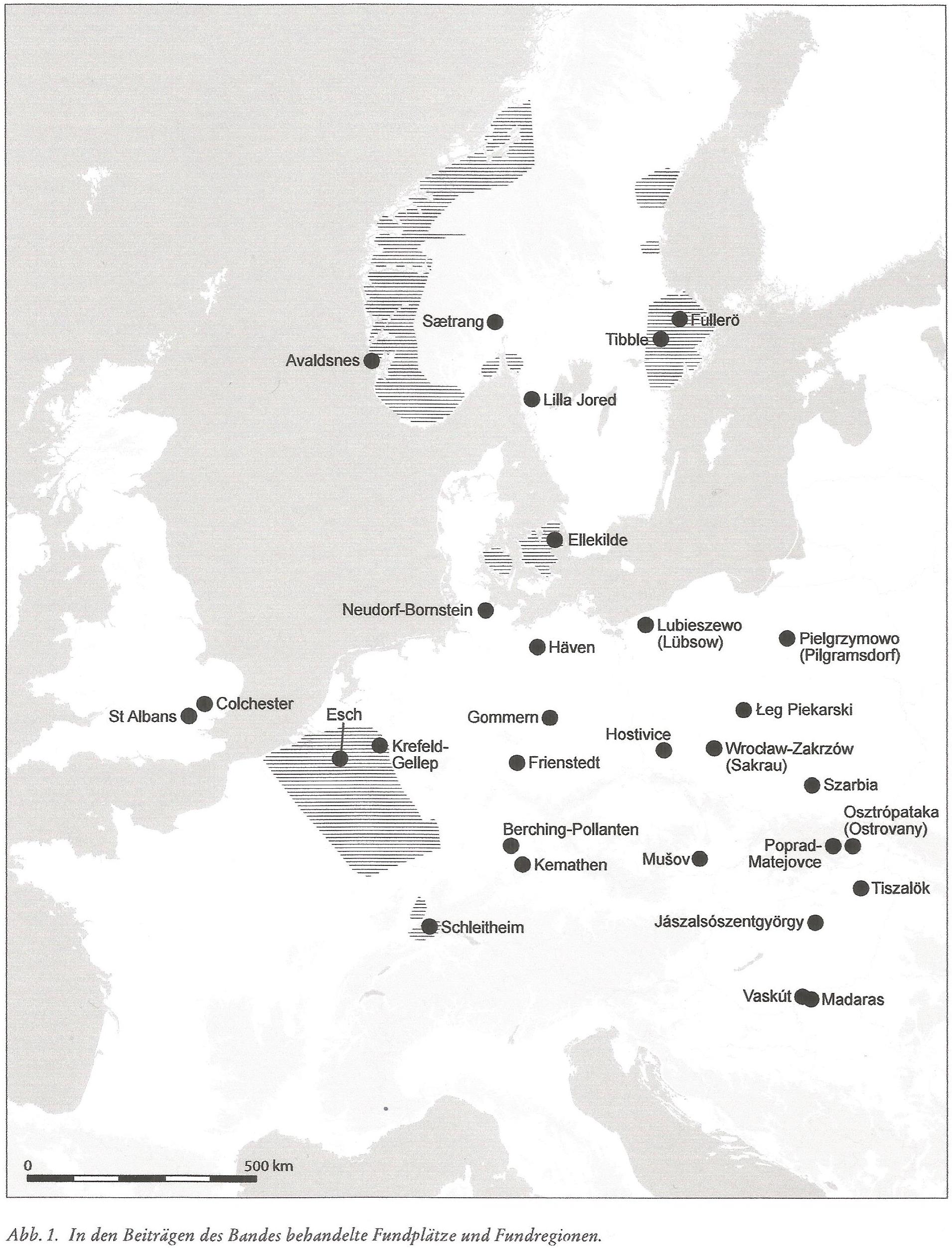 Kammergräber im Barbaricum.jpg