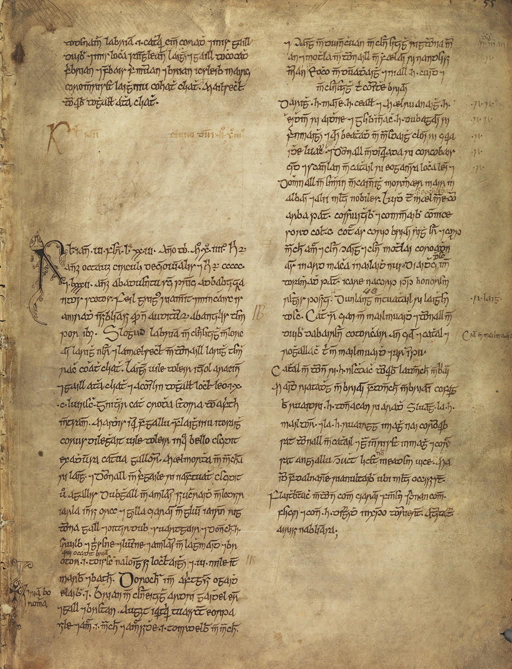 AU_Folio 55r.jpg