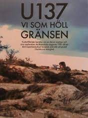 U137 - Vi som höll gränsen - kopia.jpg