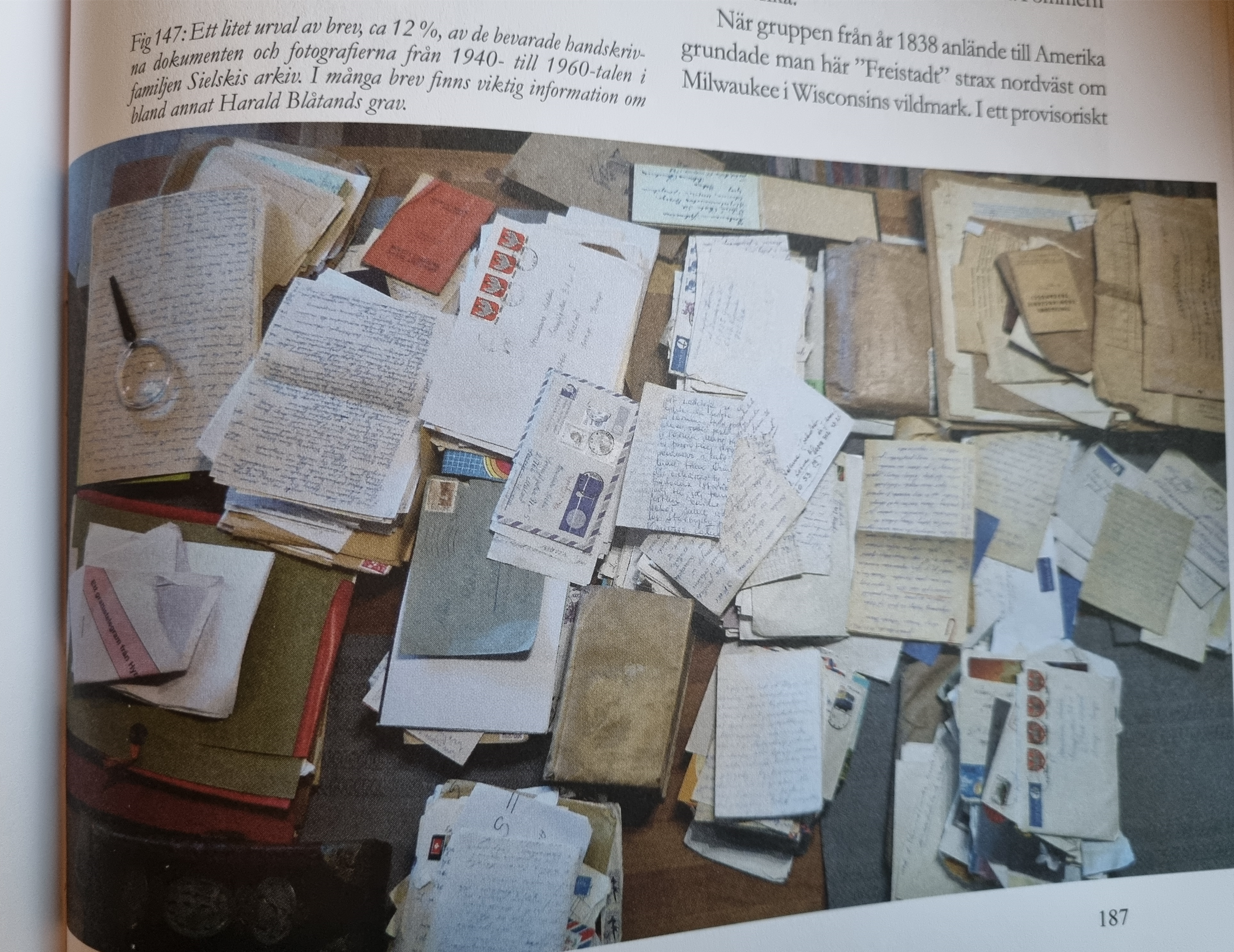 bok 187.png