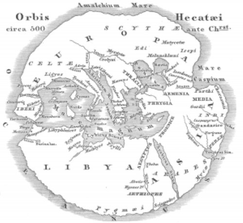 Hecataeus-of-Miletus.png