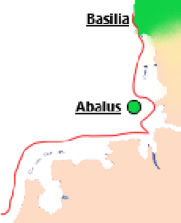 Abalus-Basilia.png