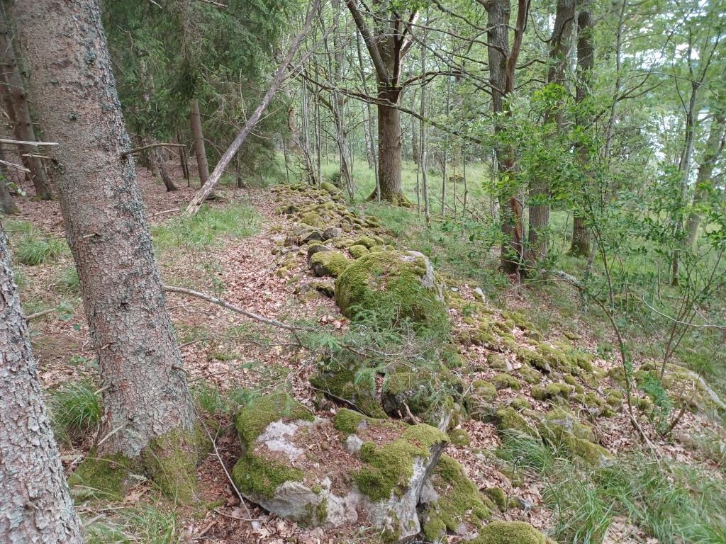 Marsön2.jpg