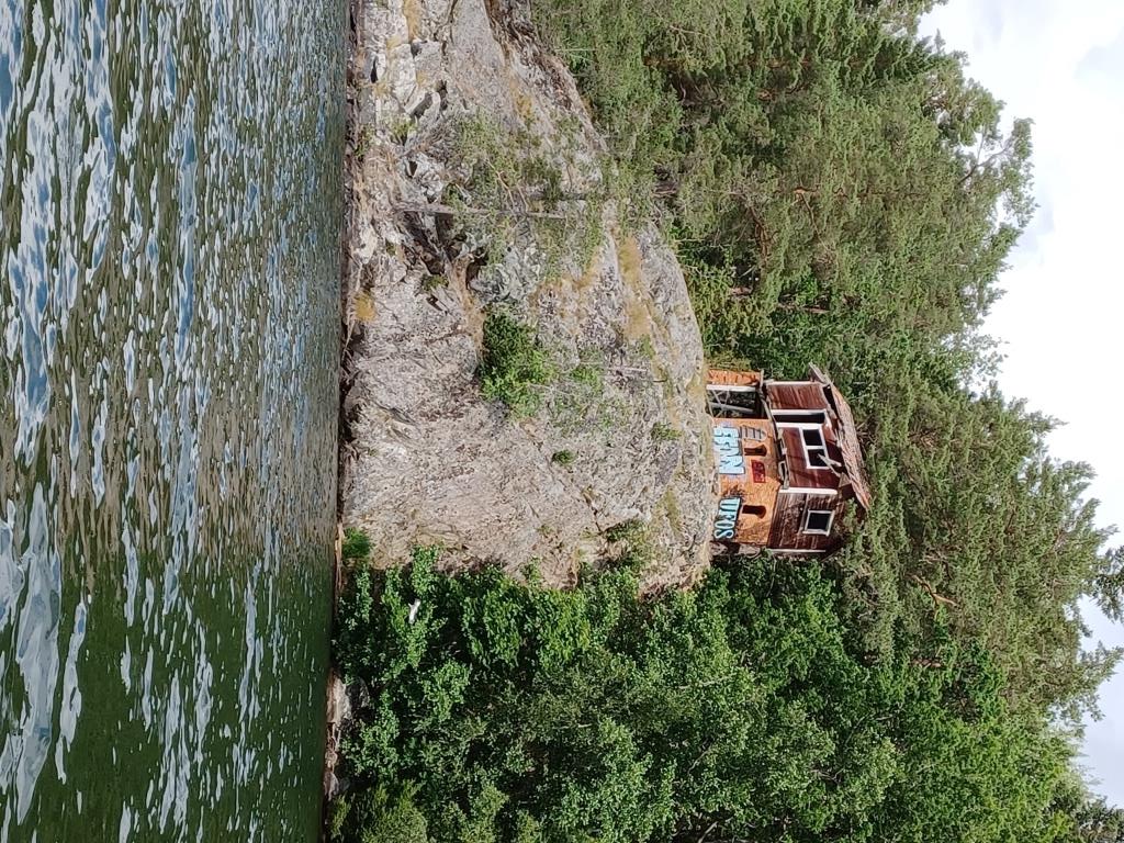Marsön1.jpg