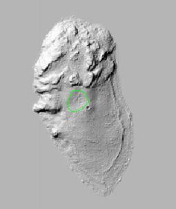 Marsön9.JPG