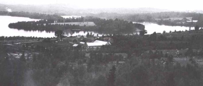 Marsön 1905.JPG