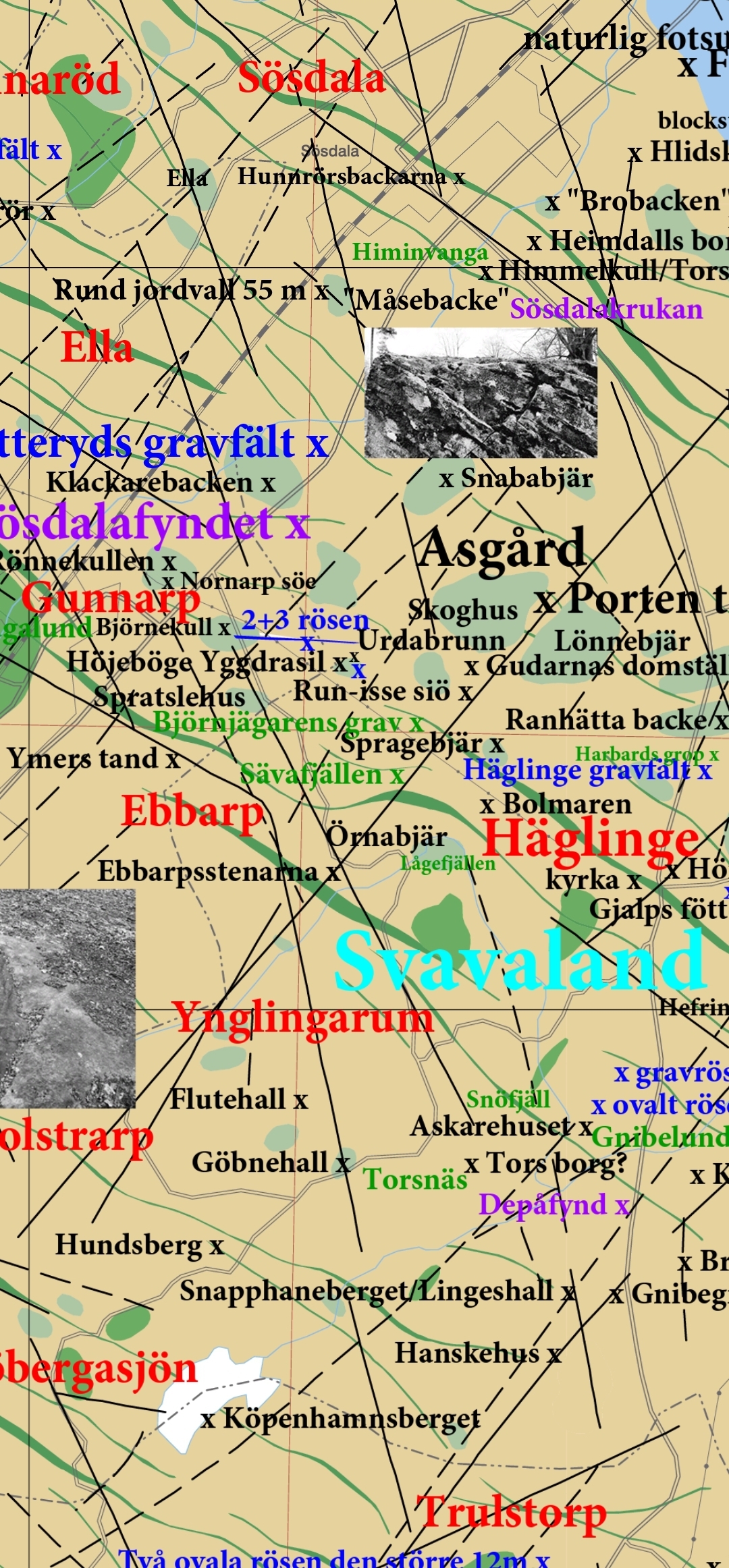 Screenshot_20220910_210210.jpg