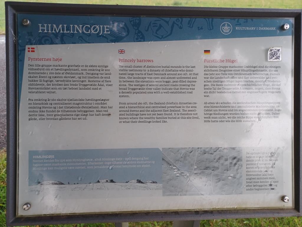 20220916_140434.jpg