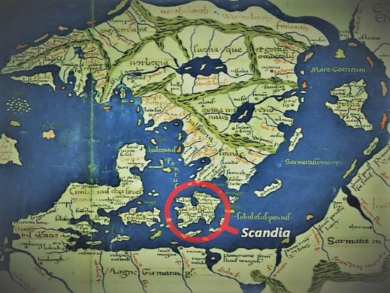 Claudius Clavus Scandia .png