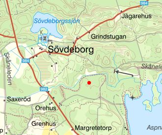 Sövdeborgvallen1.JPG