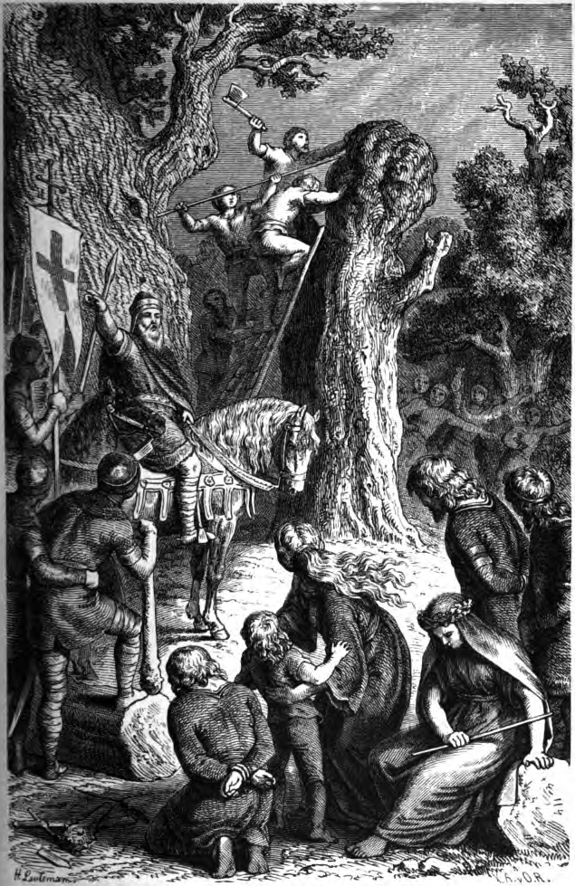 Zerstörung_der_Irminsaule_durch_Karl_den_Großen_by_Heinrich_Leutemann.jpg