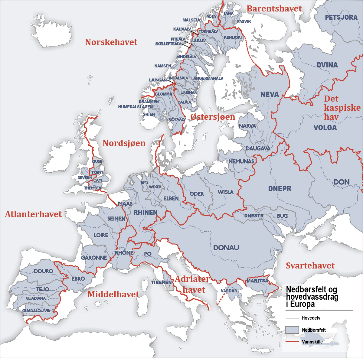 Europäische-Wasserscheiden-NO.jpg