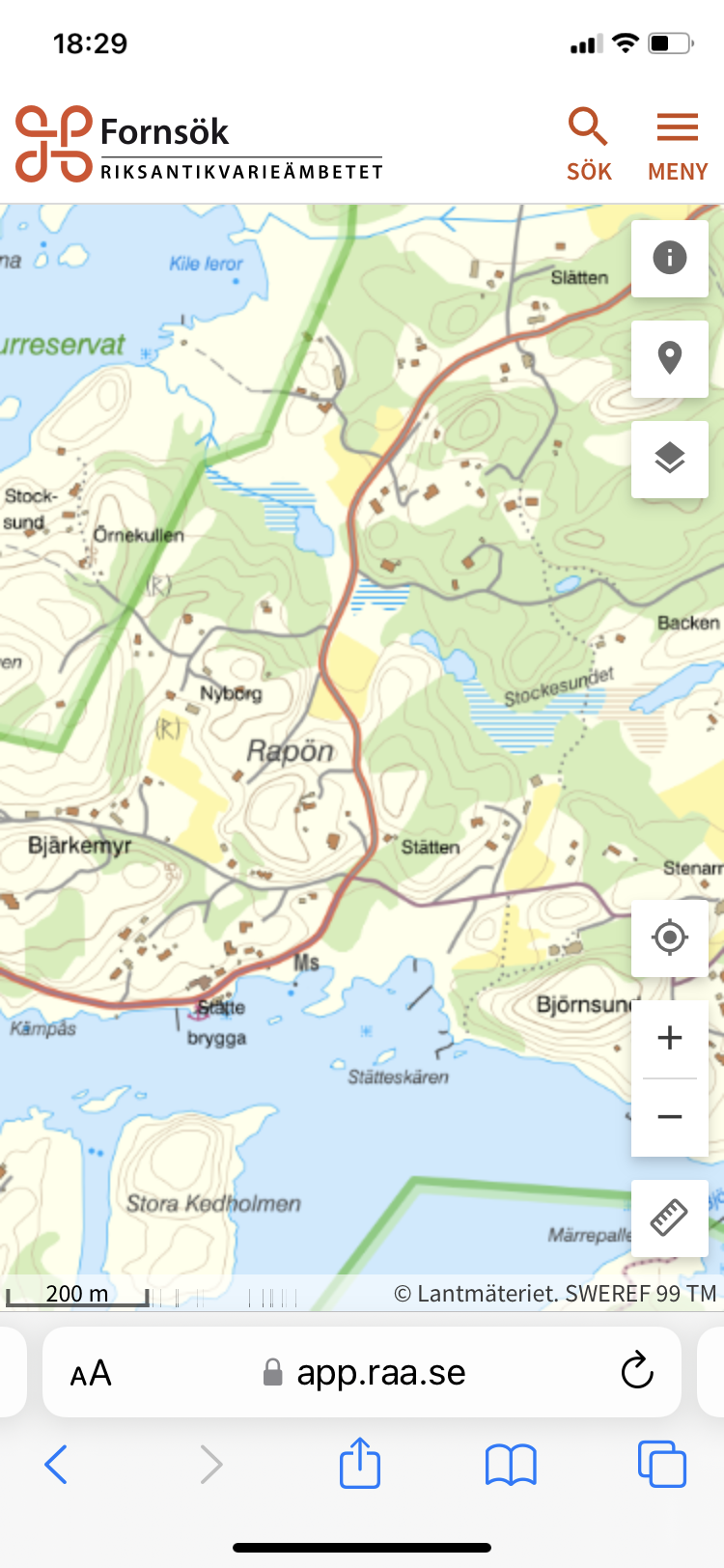 41746A14-7AE0-47EC-9DC7-476E8D0DC5AE.png
