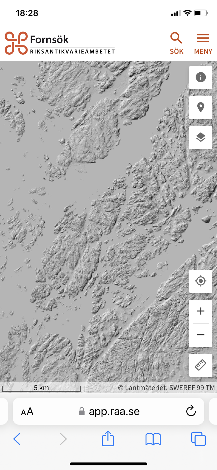 4AFD4A66-CE00-4ED2-9438-AE7855343FA9.png