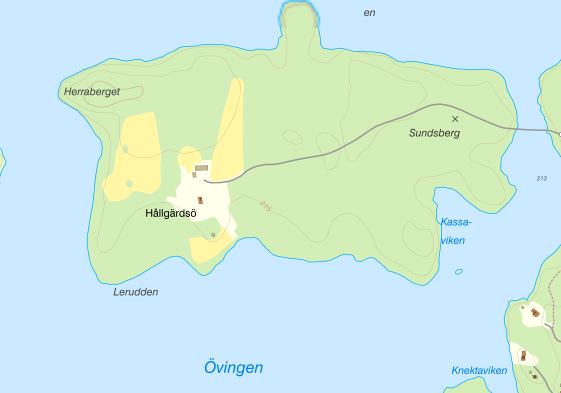 Hålllgärdsö1.JPG