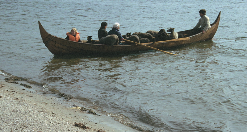 Gislingebåten - kopia.jpg