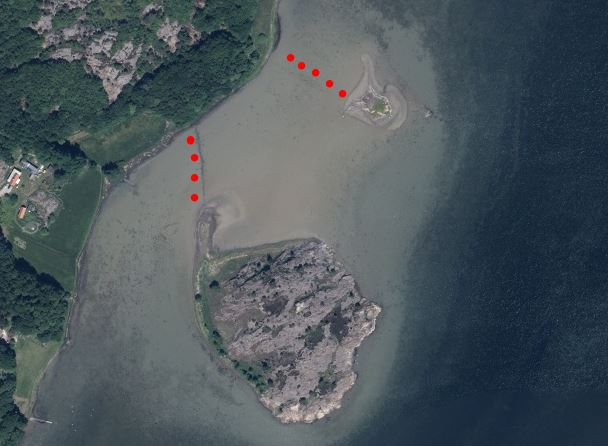 Köpstad10.JPG