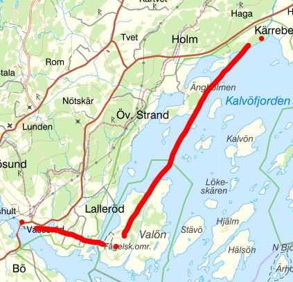 Köpstad14.JPG