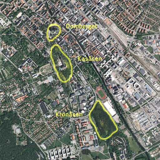 Uppsalaåsen - kopia.jpg