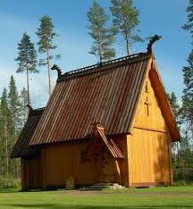 Stavkyrka guldkedja 2 - kopia.jpg