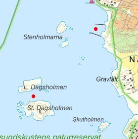 Stenugnsund1.JPG