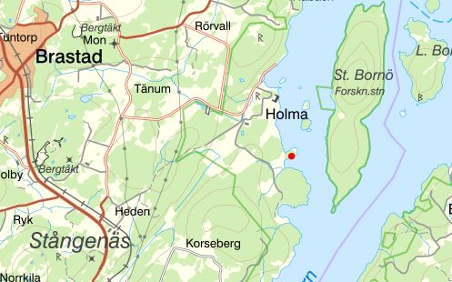 Slottholmen1.JPG