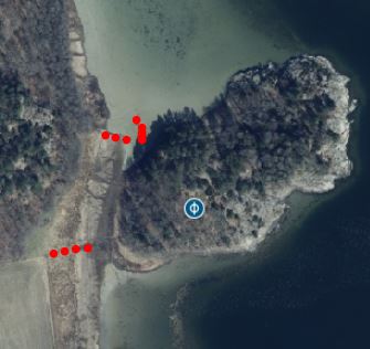 Slottholmen2.JPG