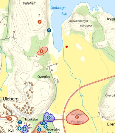 Uleberg1.JPG