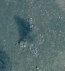Uleberg5.JPG