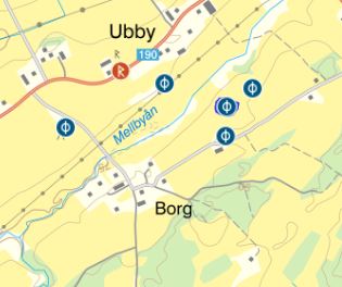 Borg1.JPG