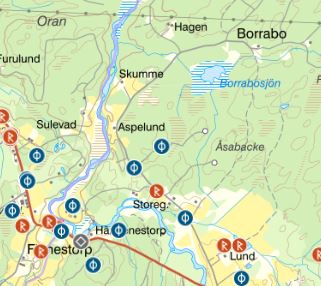 Borrabo1.JPG